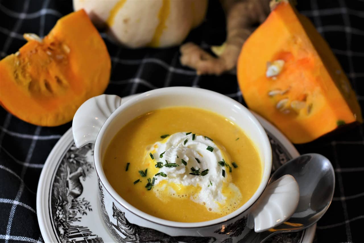 pumpkin-soup-4508021_1280